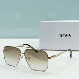 Picture of Boss Sunglasses _SKUfw48866310fw